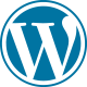Favicon charal.fr