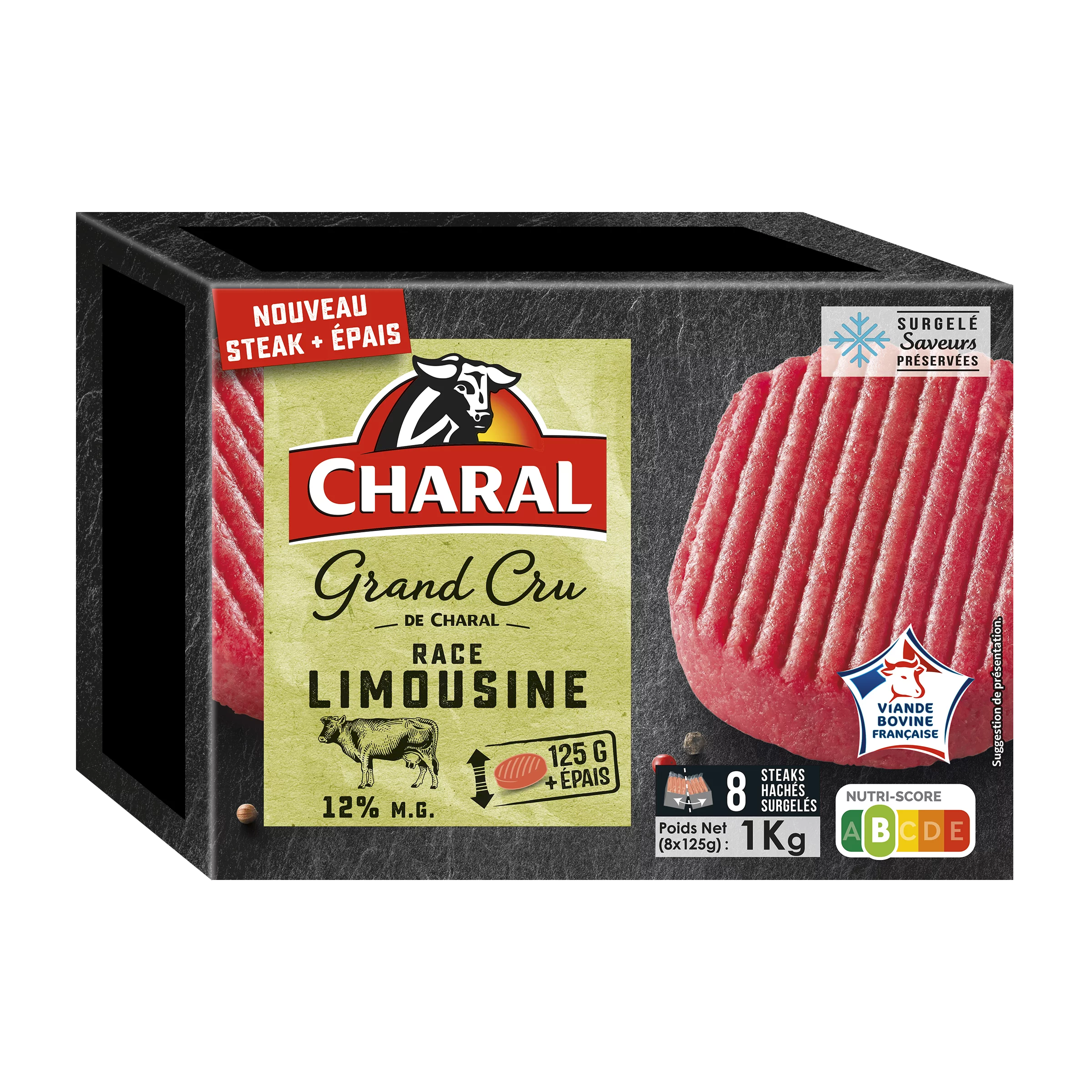 Image d'illustration