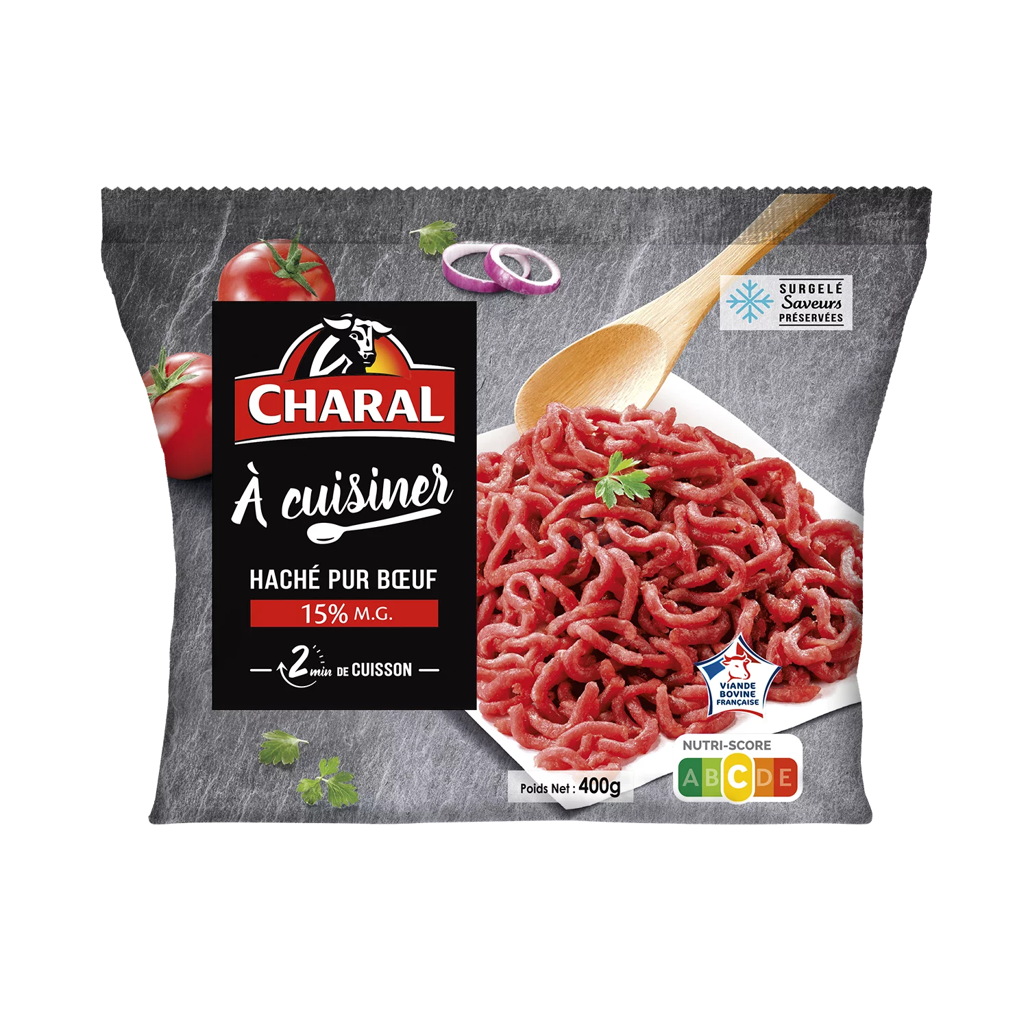 Image d'illustration