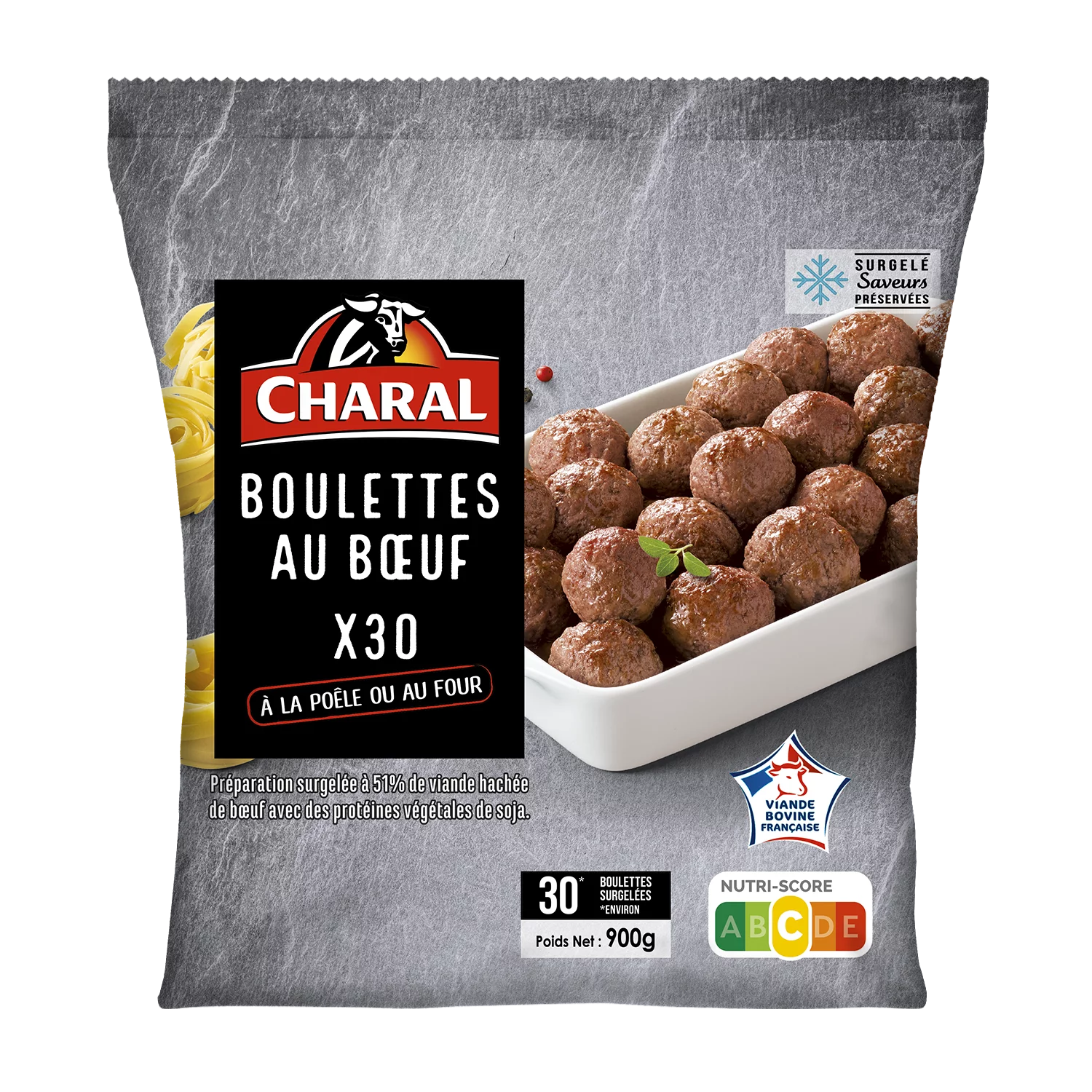 Image d'illustration