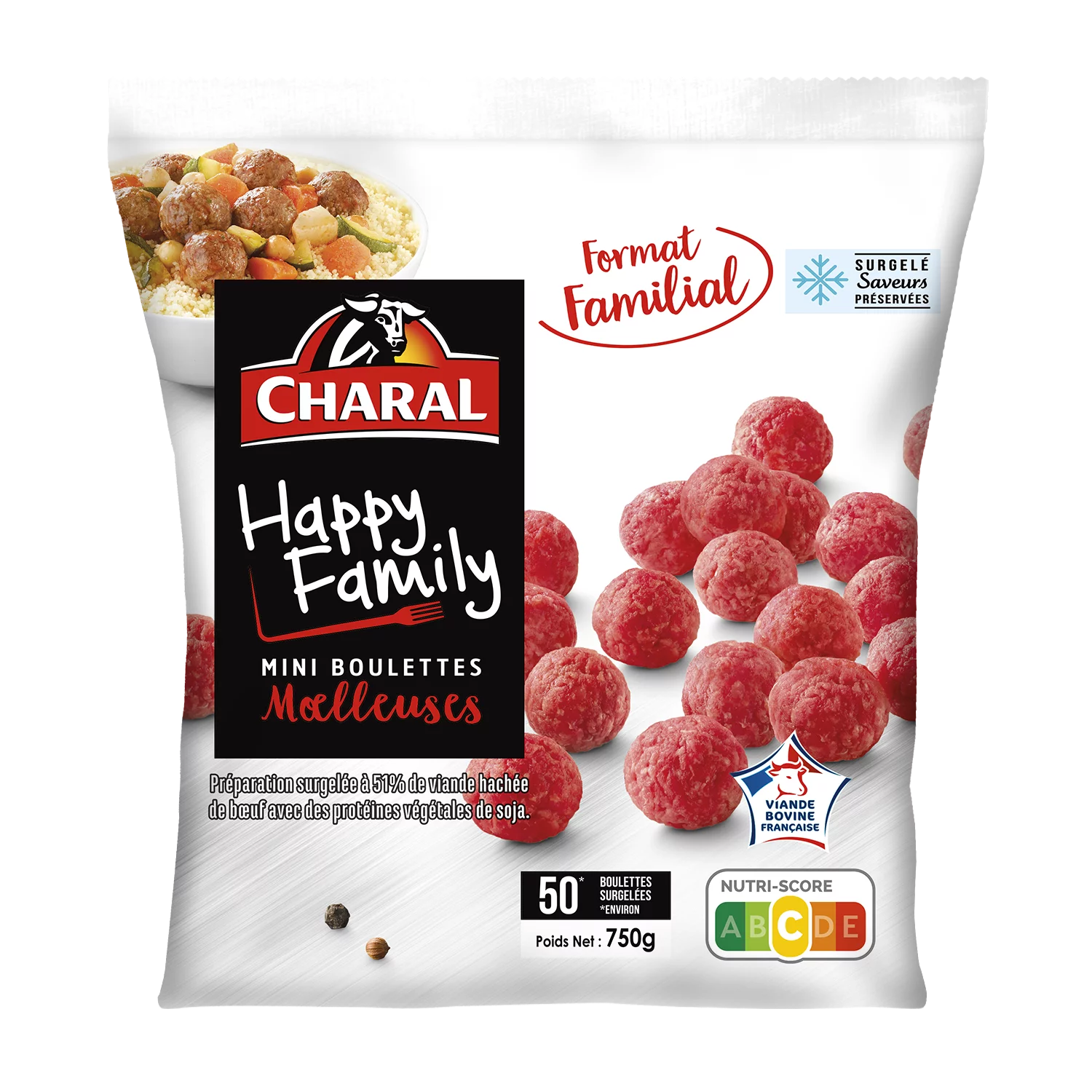 Image d'illustration