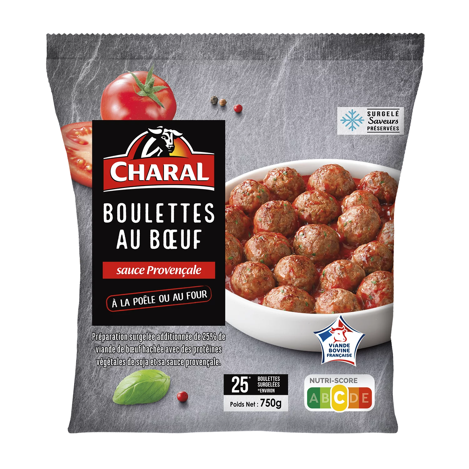 Image d'illustration