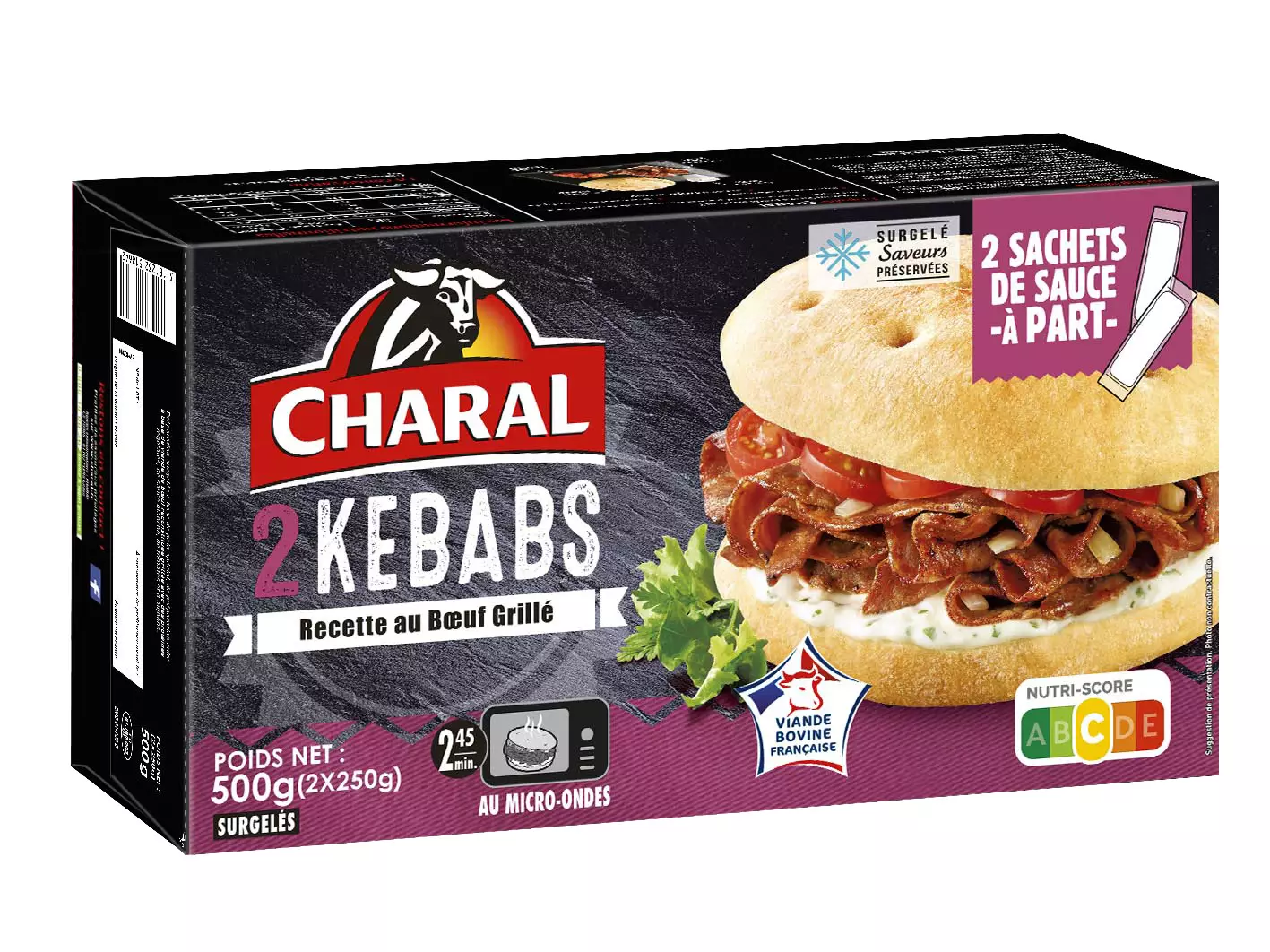 Image d'illustration