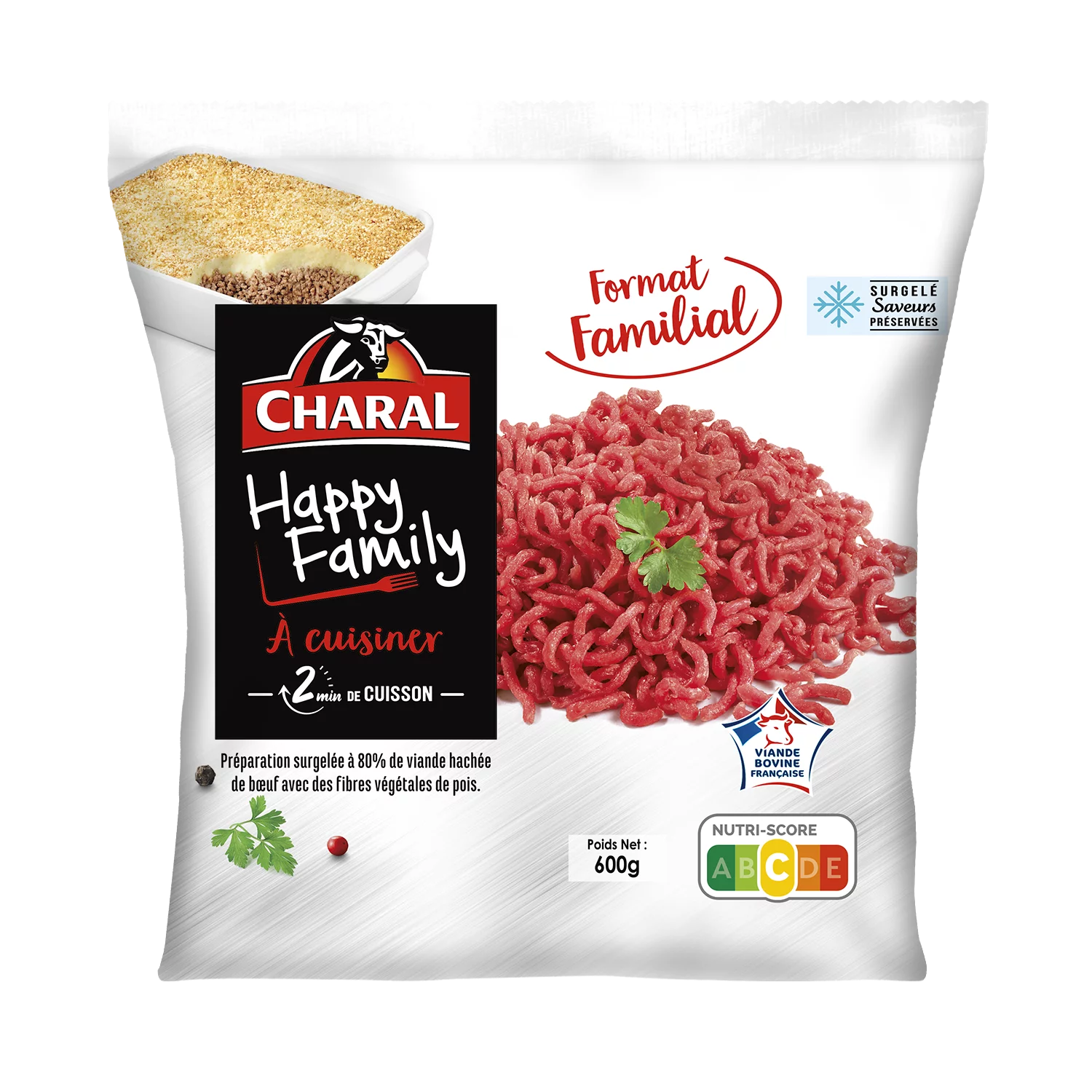 Image d'illustration