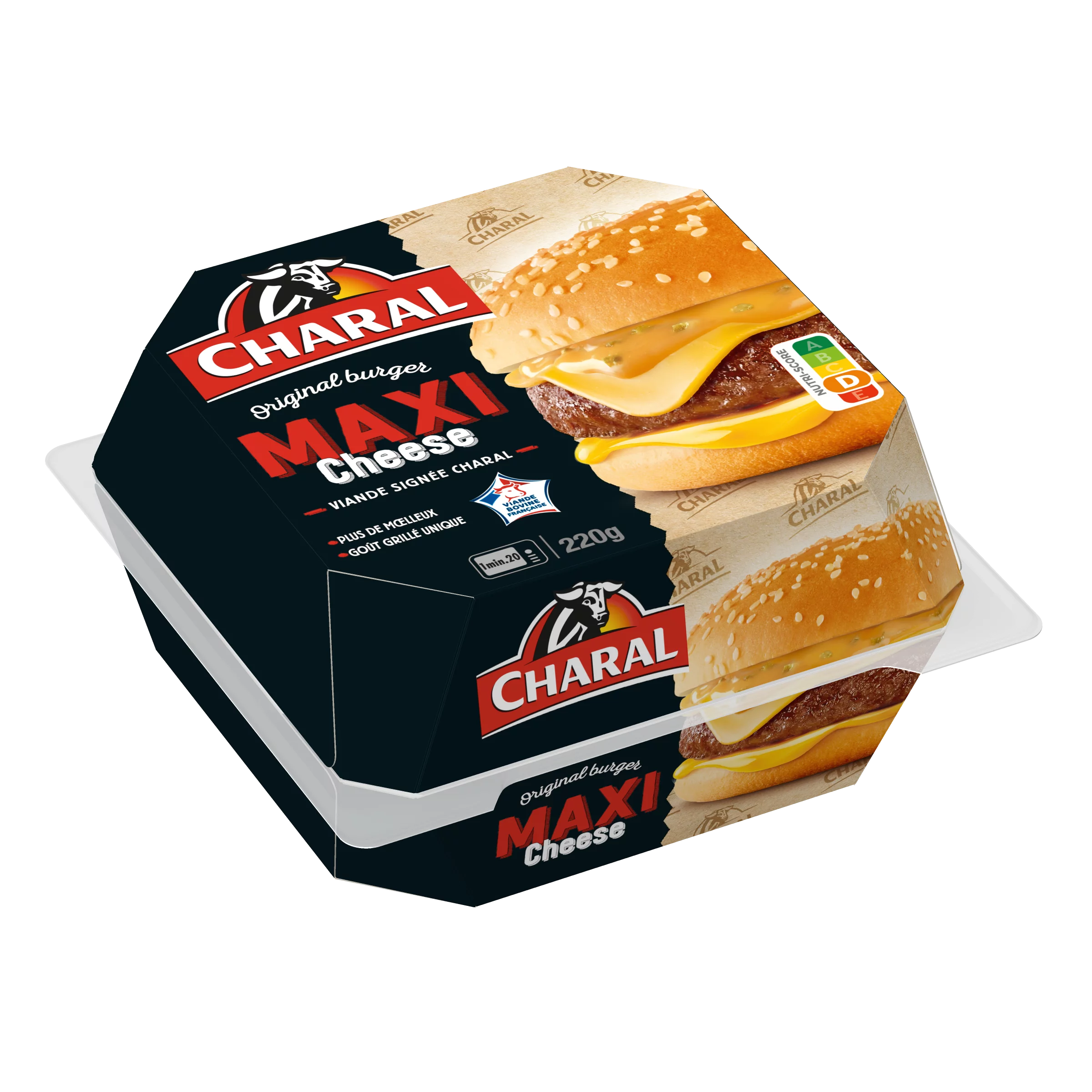 Image d'illustration