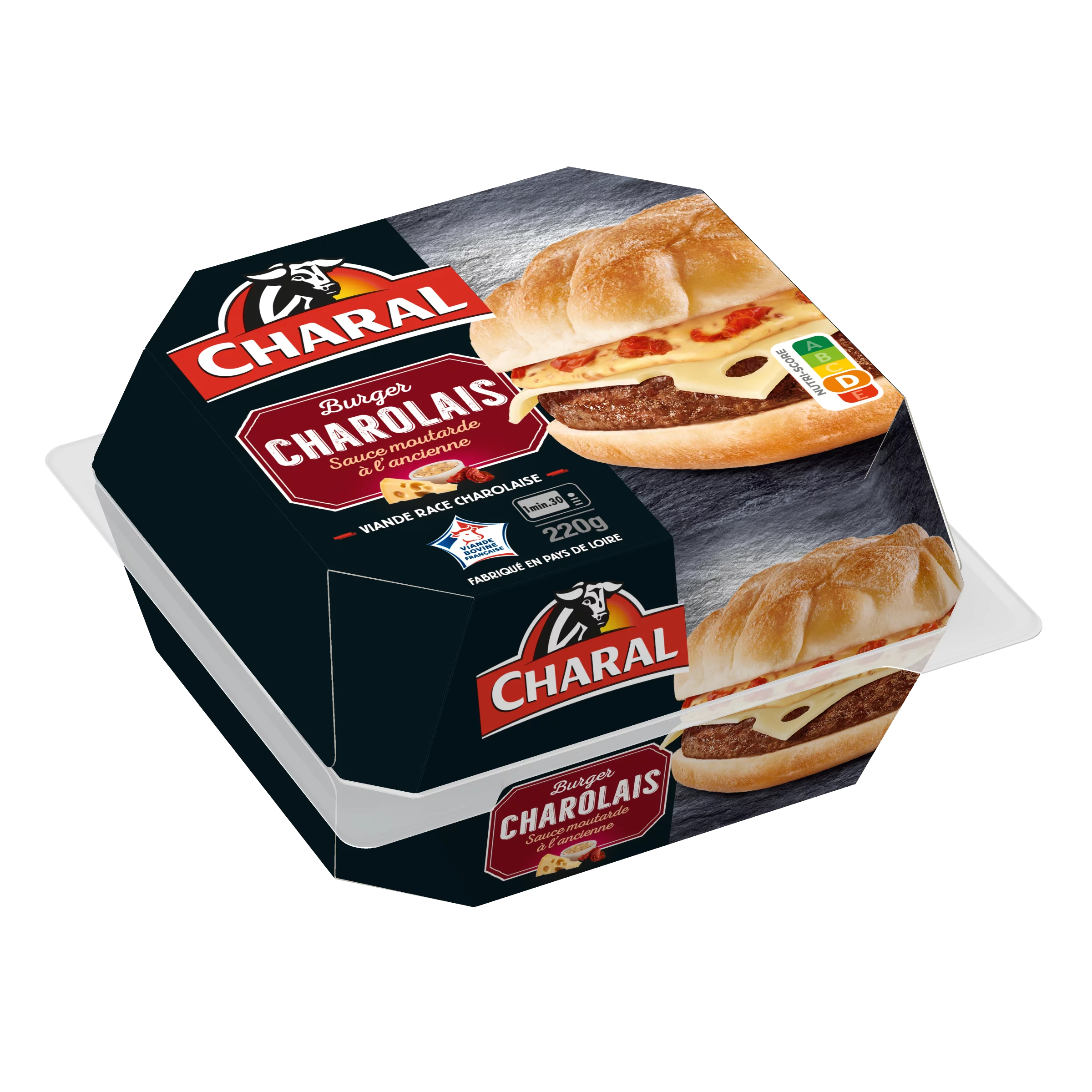 Image d'illustration