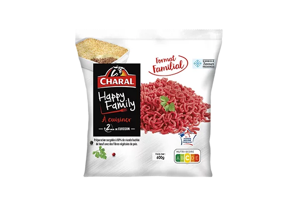 Image d'illustration