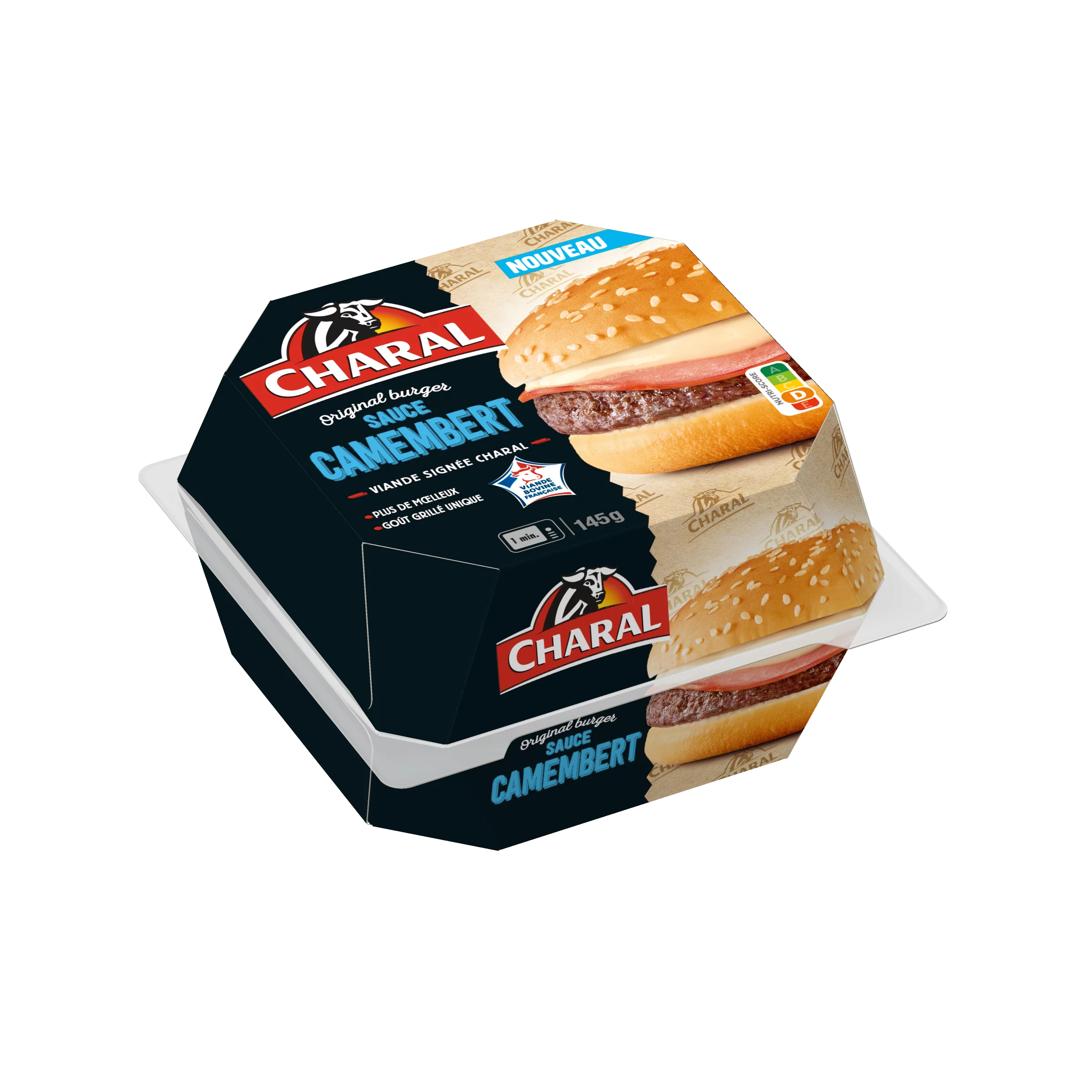 Image d'illustration