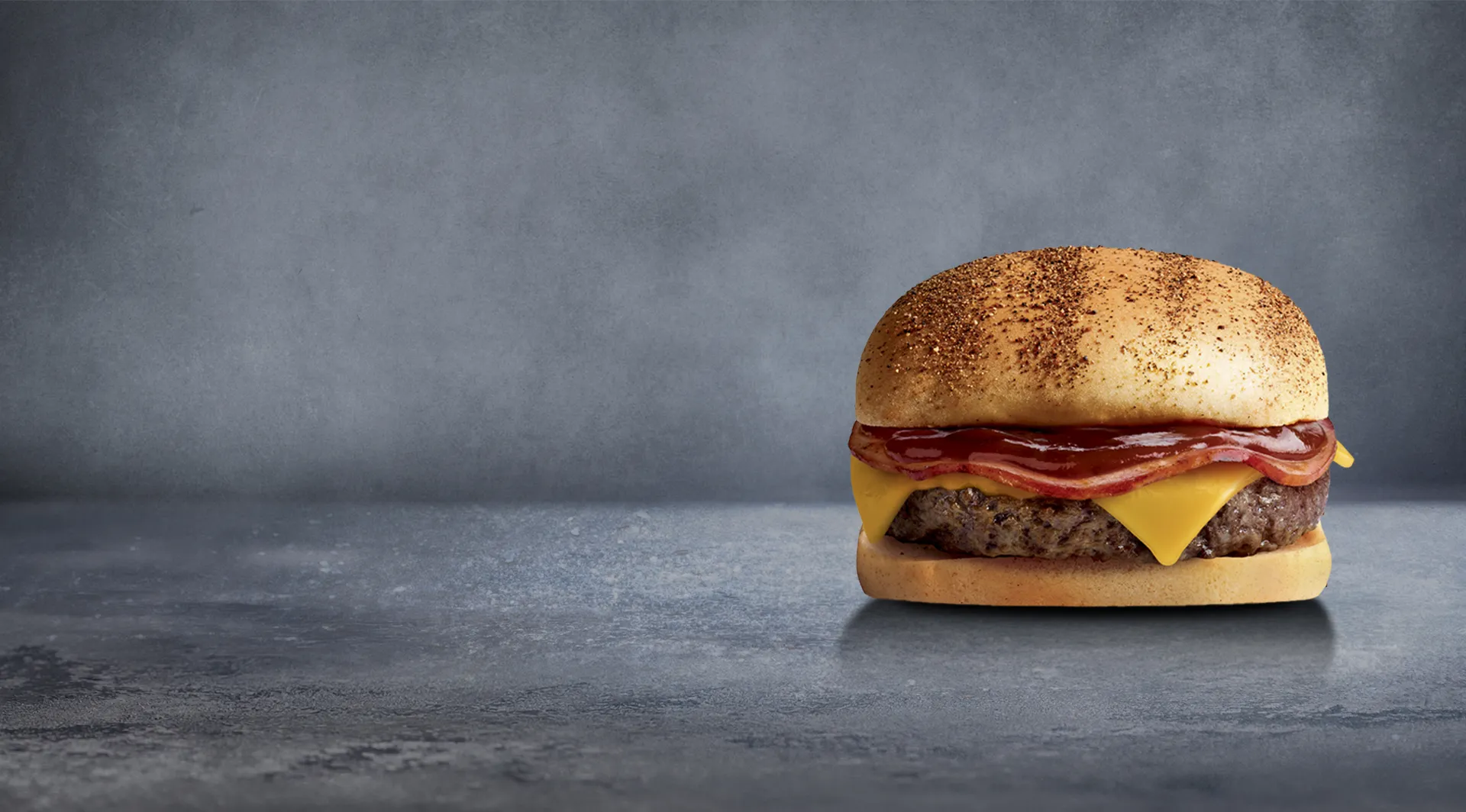 burger-bbq