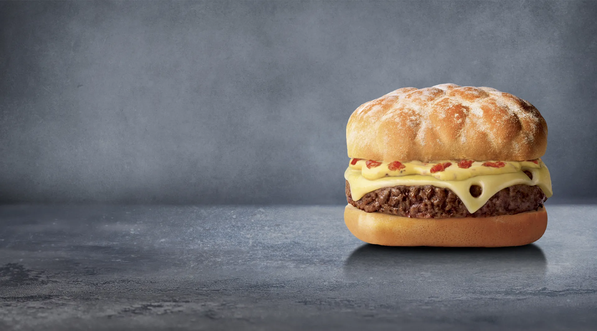 burger-le-charolais
