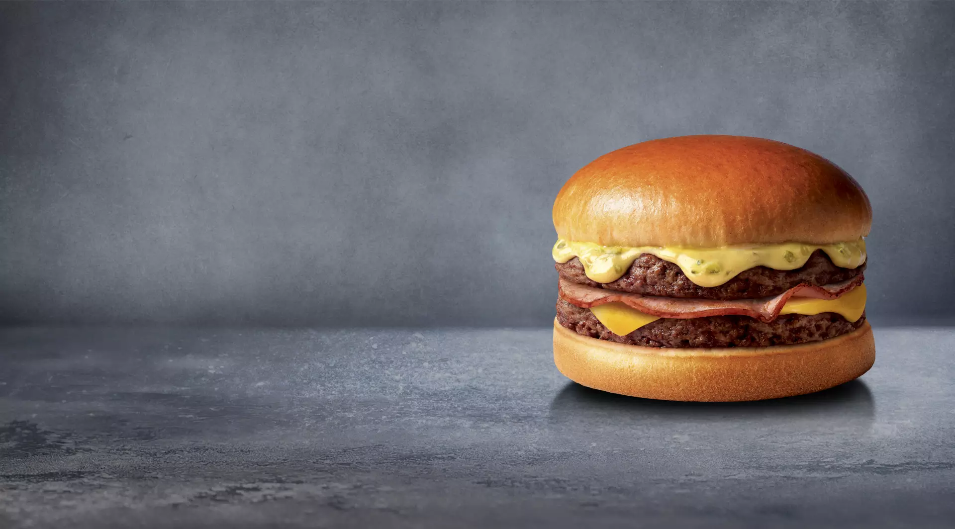 burger-double-bacon