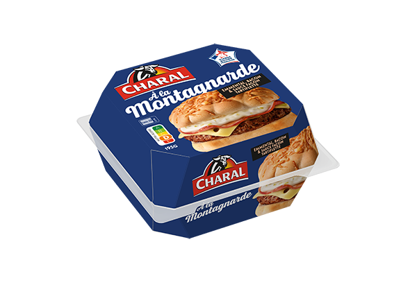 burger-a-la-montagnarde