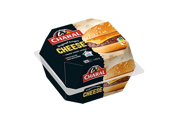 burger-cheese