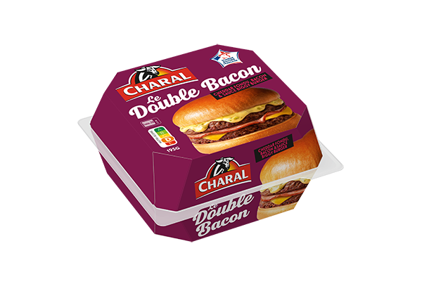 double-bacon