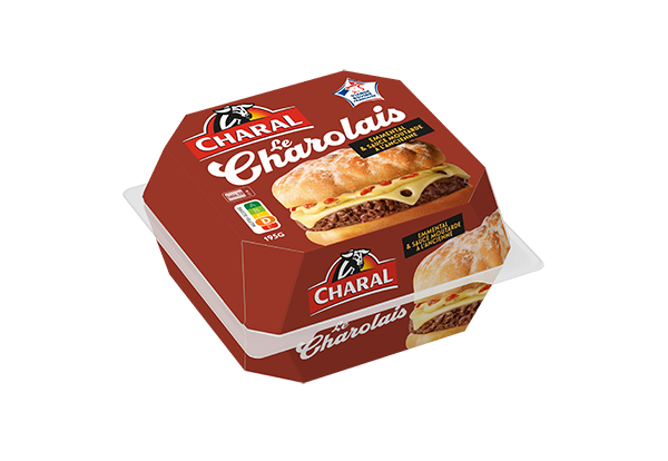 burger-le-charolais