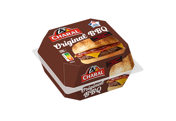 burger-original-bbq
