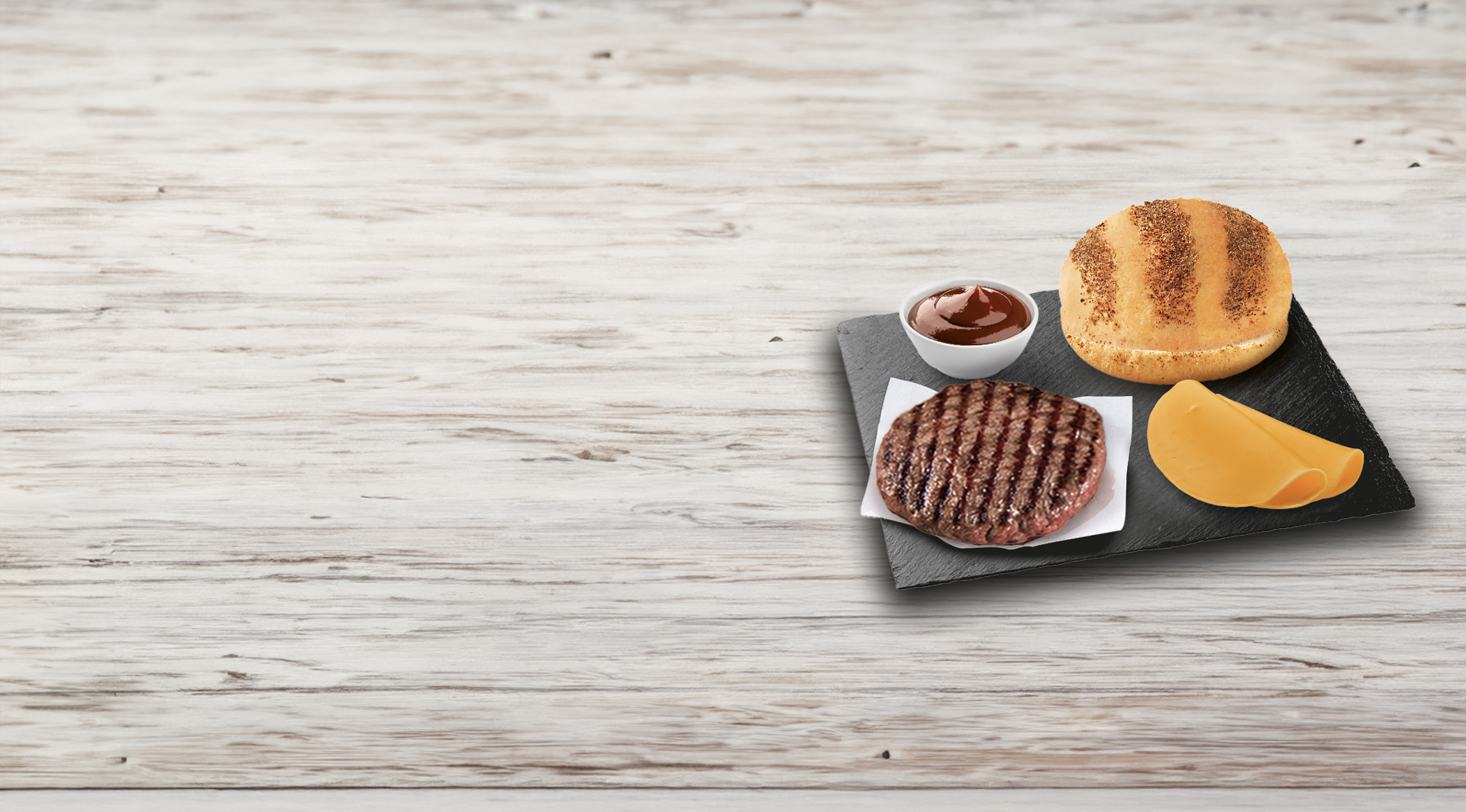 Header BBQ_SURG_Desktop Image d'illustration