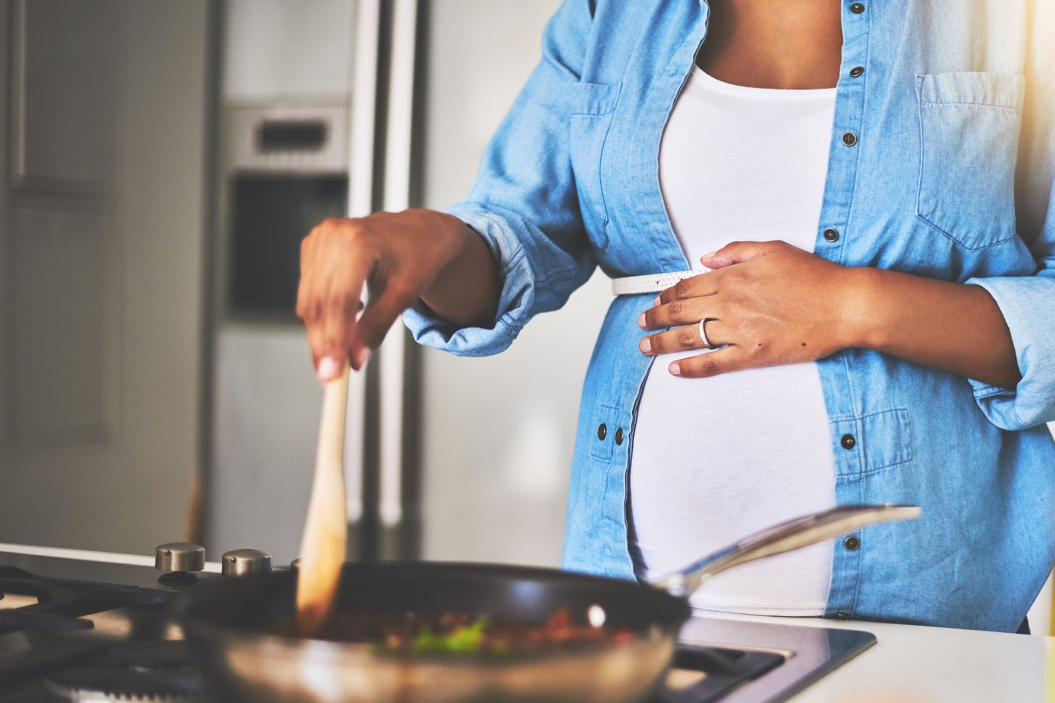 Image Bf Grossesse alimentation grossesse