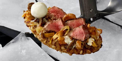 Header-Tartine-au-boeuf-montagnarde-mobil-500×250 Image d'illustration