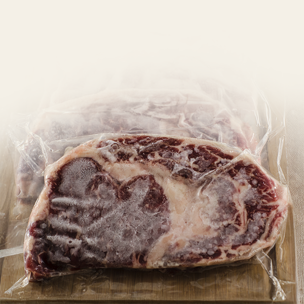 Astuces pour décongeler de la viande