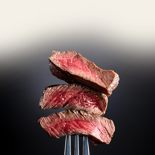 Les différentes modes de cuisson du boeuf