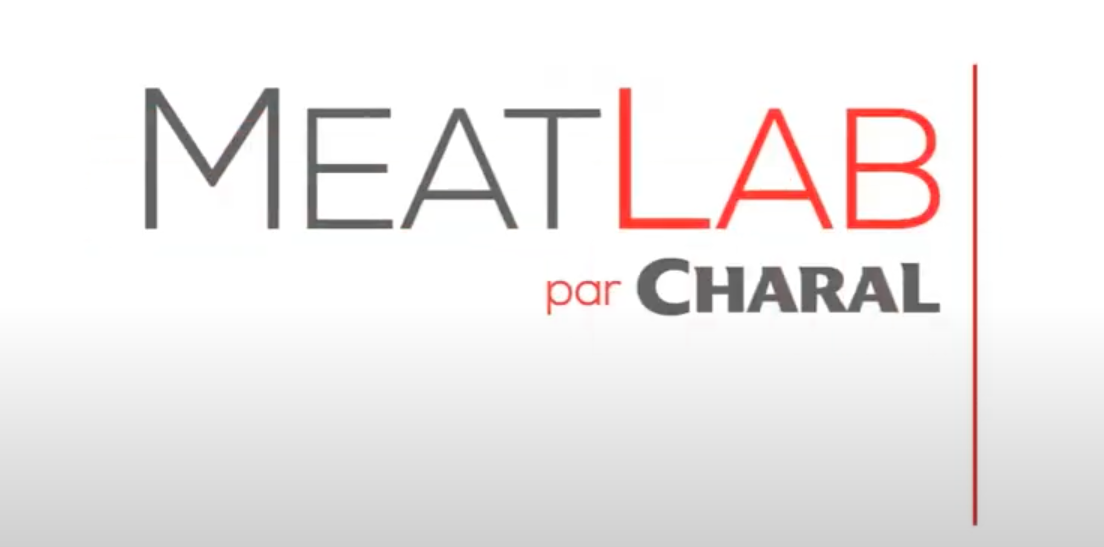 4ème édition Meatlab Charal - Le consommateur et son assiette : une relation paradoxale ?