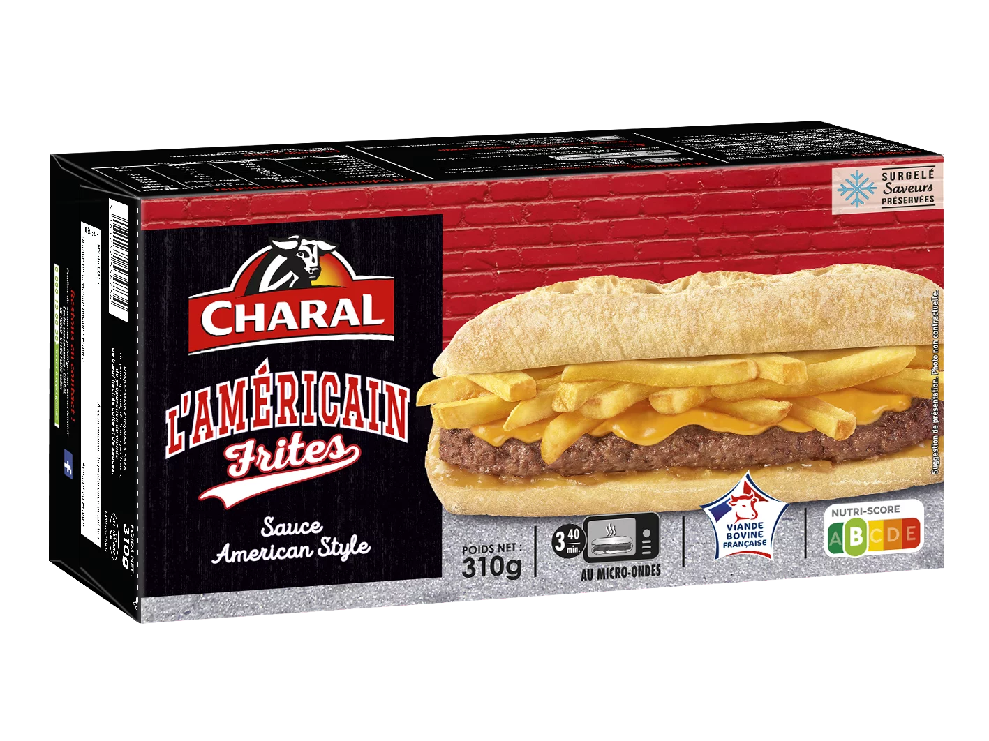 Image d'illustration