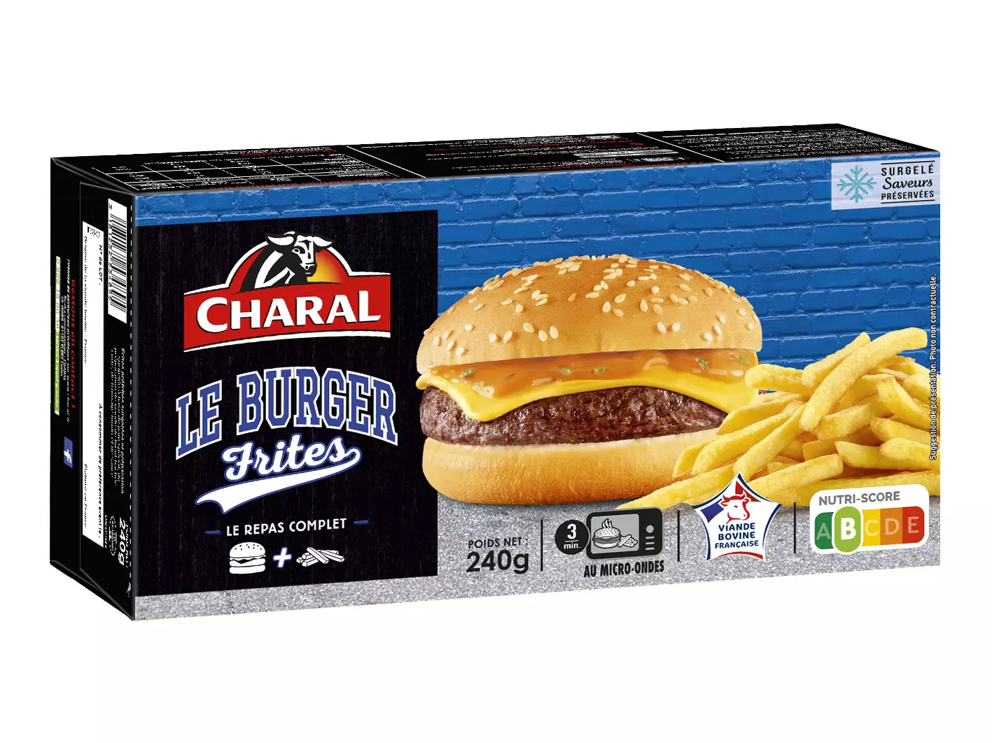 Image d'illustration