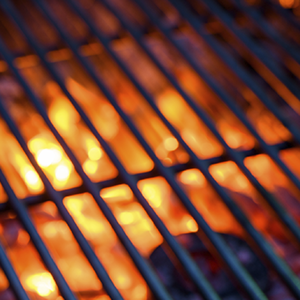Bien choisir le type de barbecue