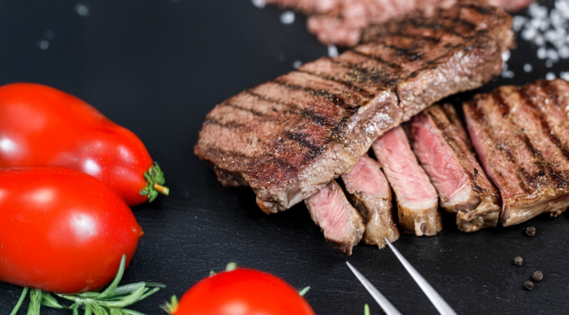 Réussir sa cuisson à la plancha
