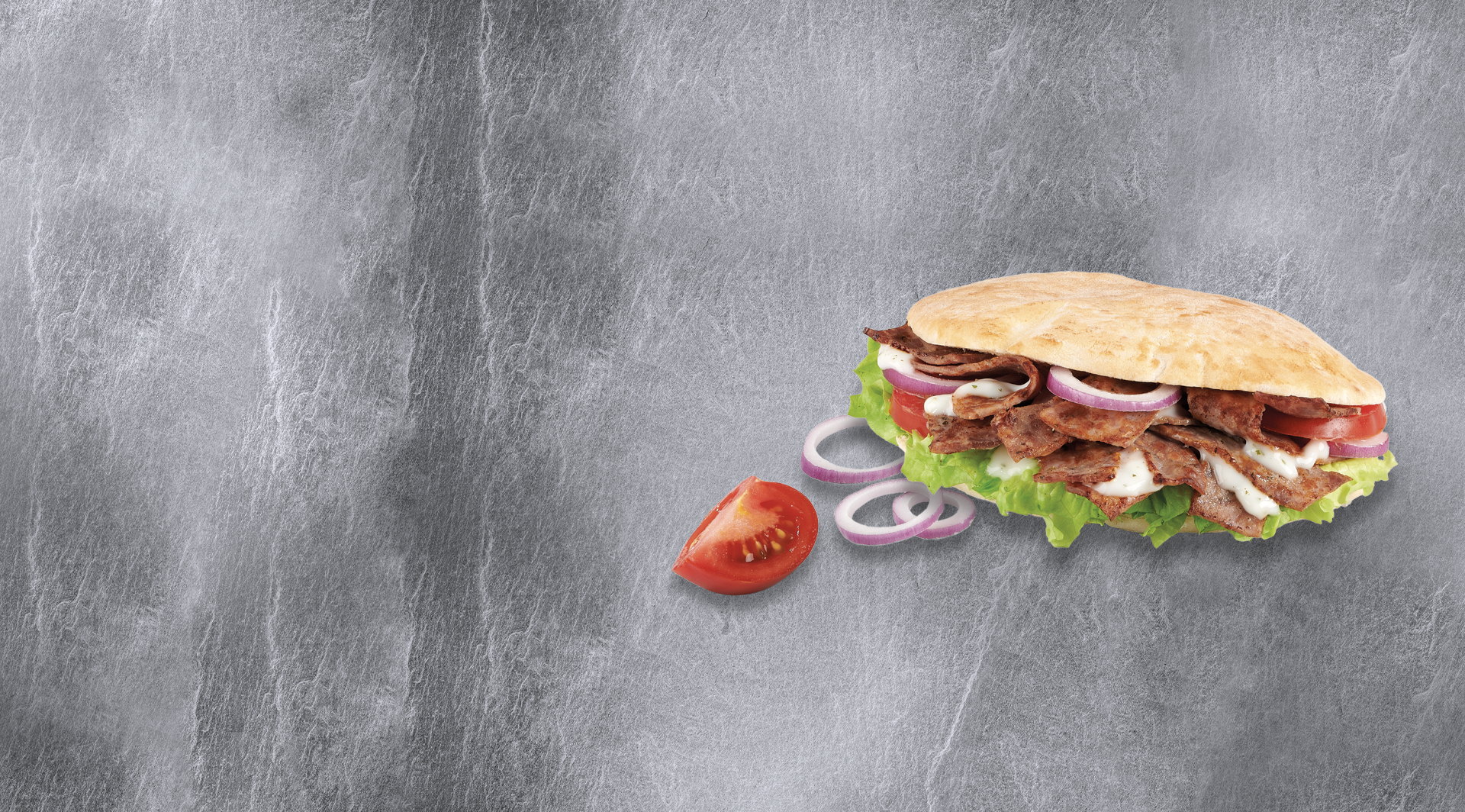 Header Lamelle de BF Surg Lamelles au bœuf précuites ultra-pratiques