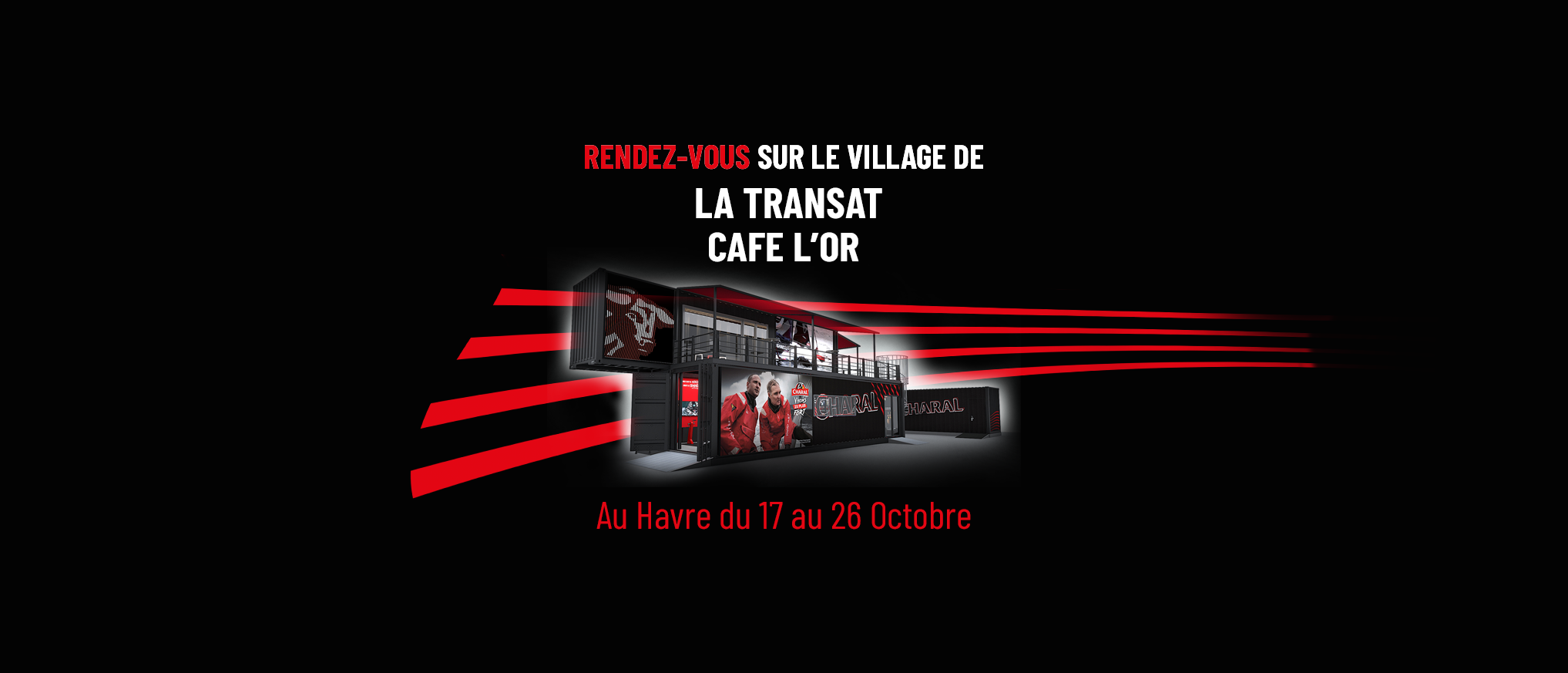 Caroussel Home TOC 2025 MOBIL Image d'illustration