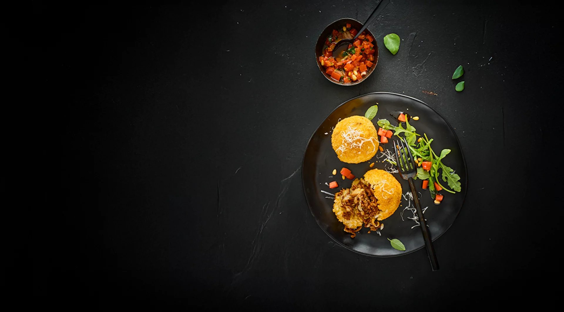 Image d'illustration