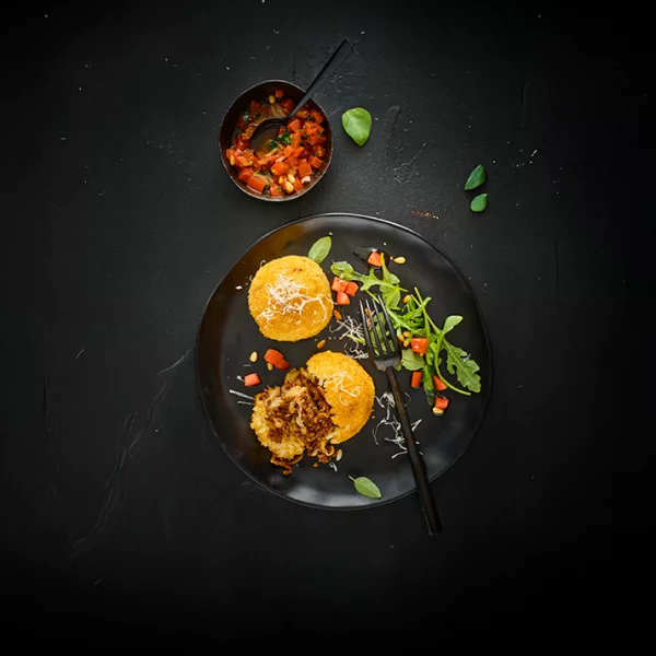 Image d'illustration