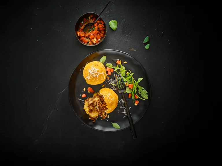 Image d'illustration