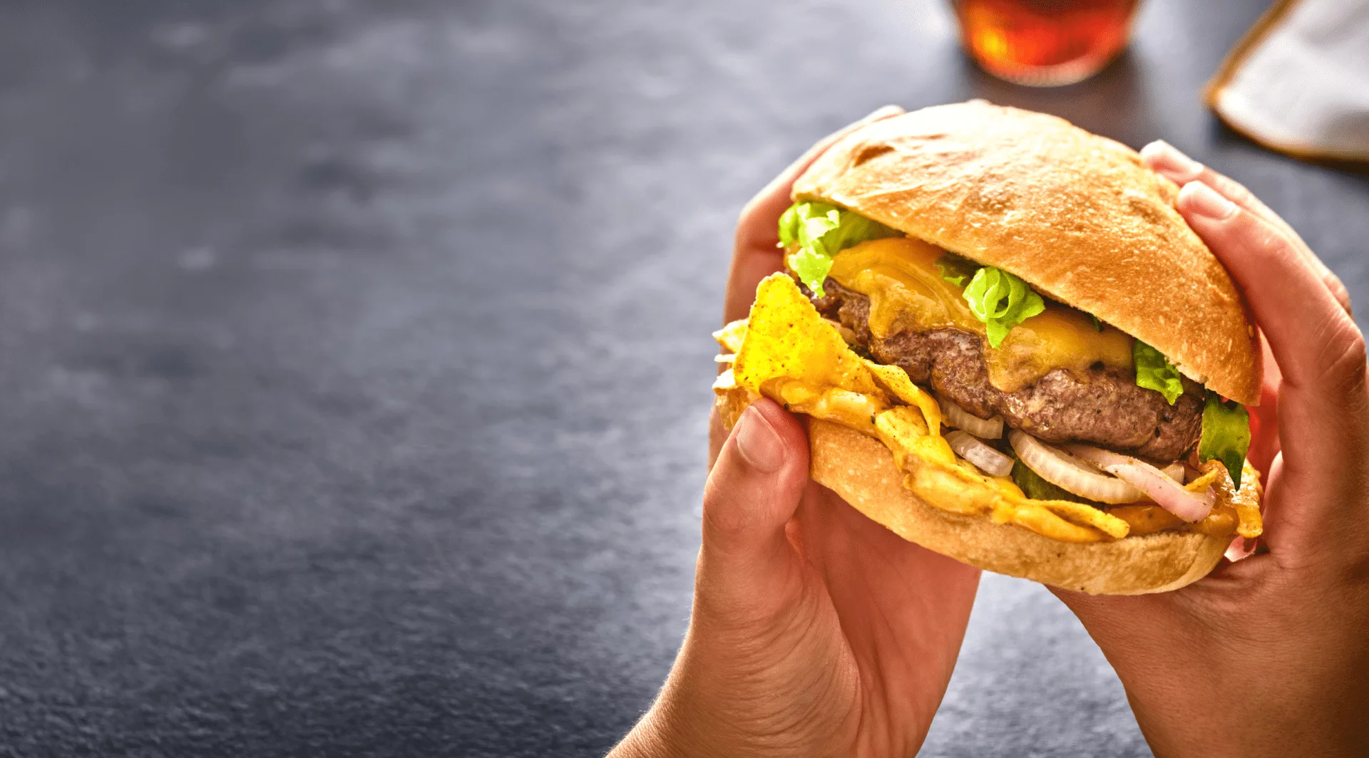 Image d'illustration