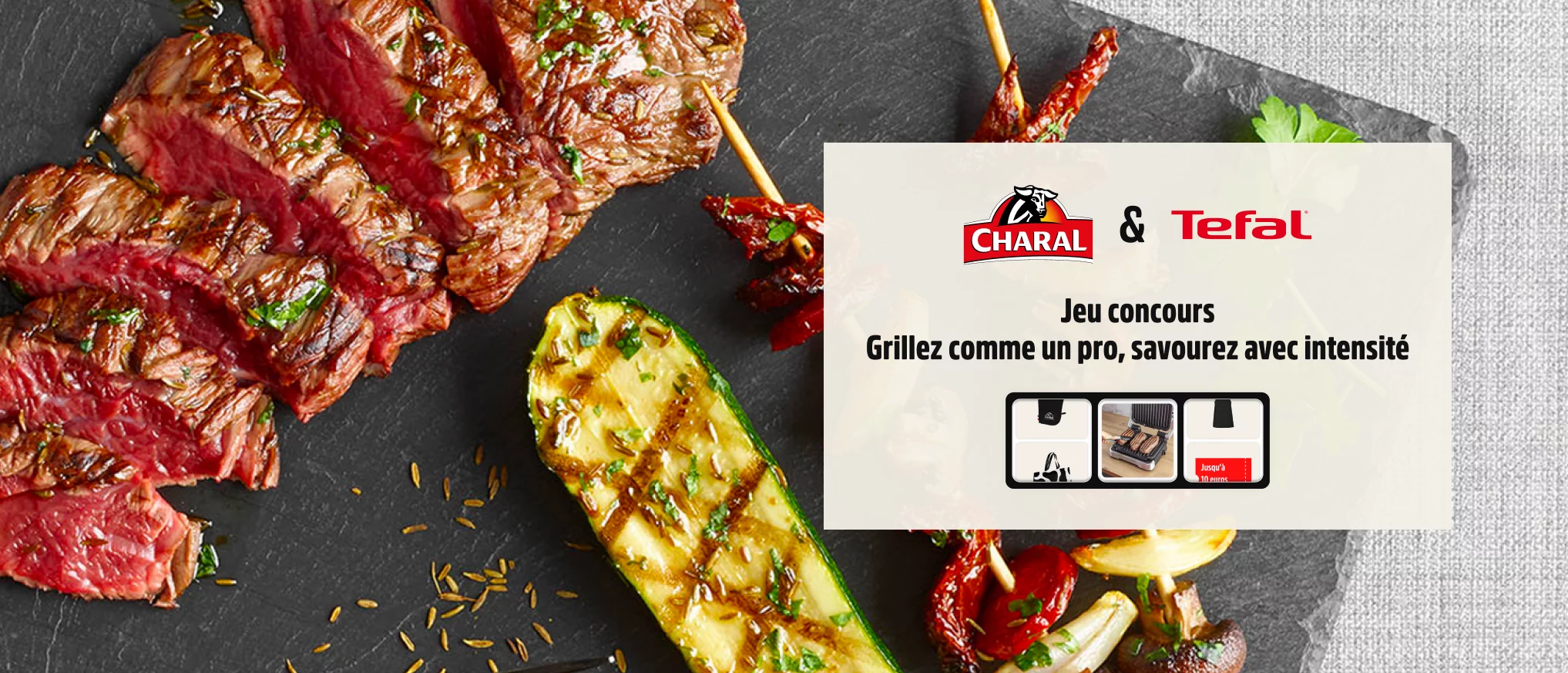 Image d'illustration