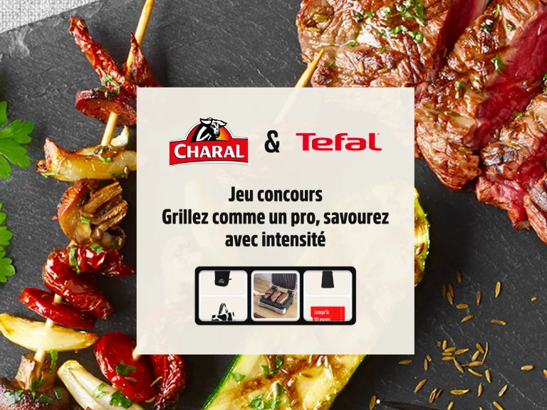 Image d'illustration