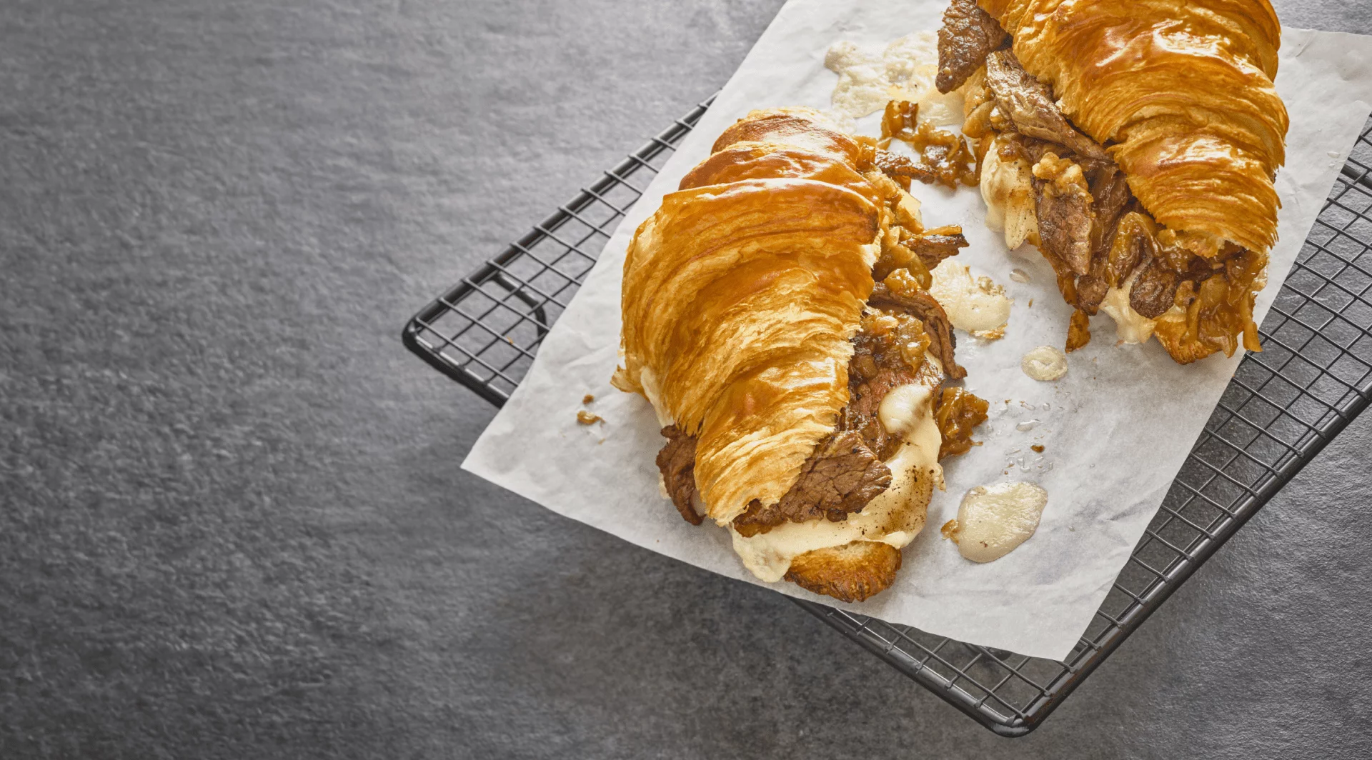 Image d'illustration