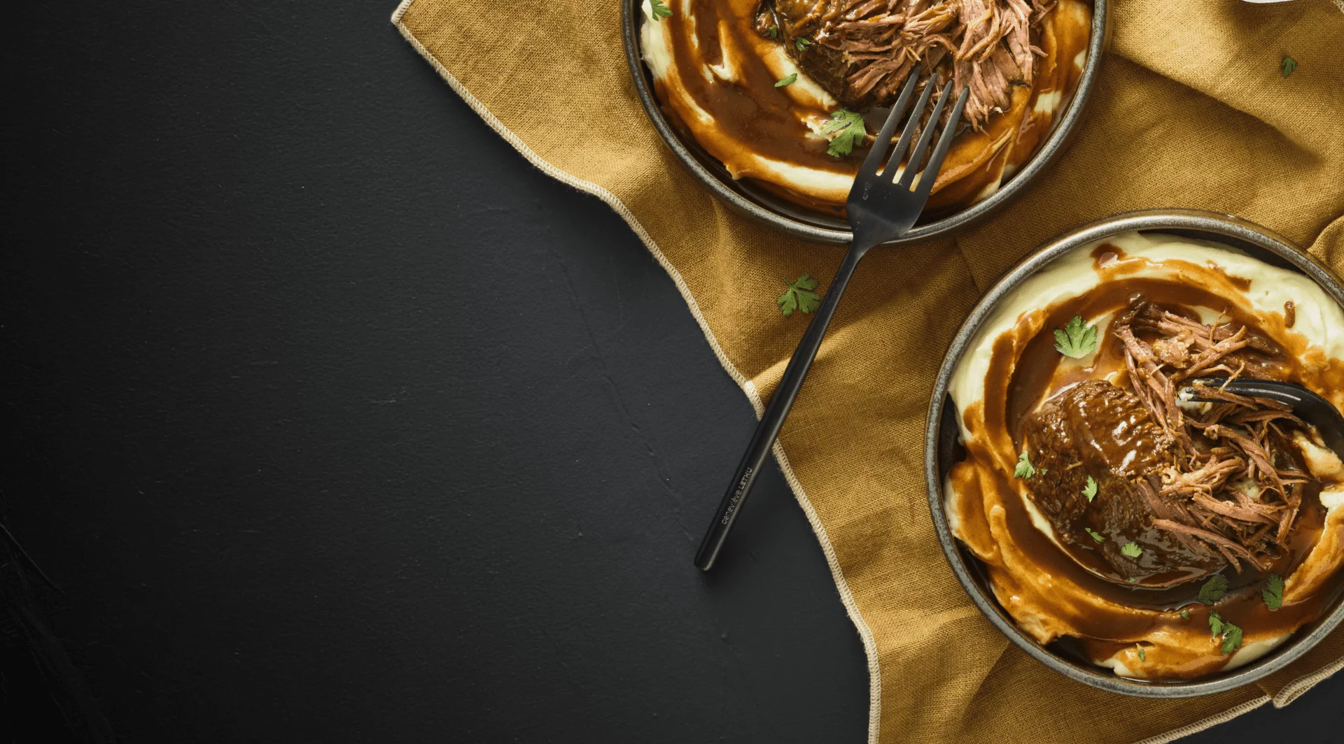 Image d'illustration