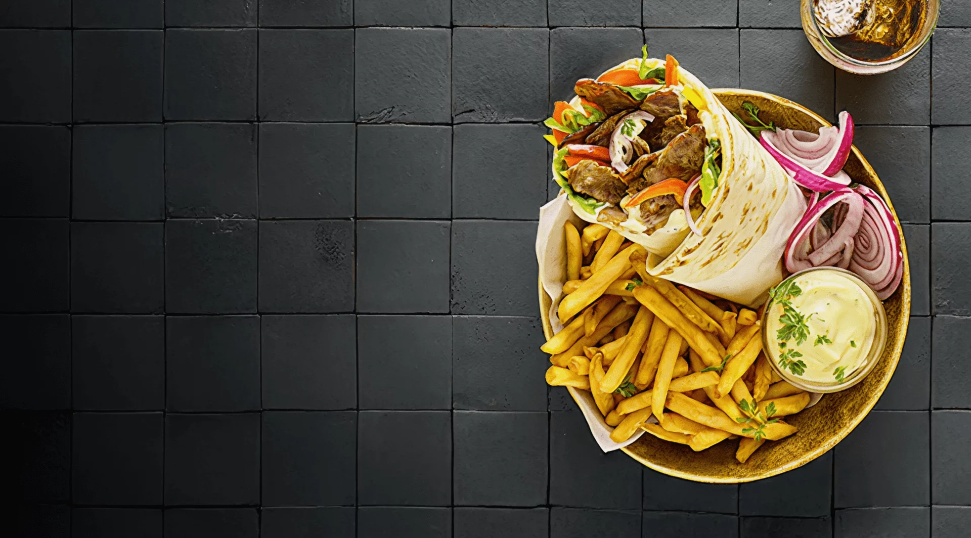 Image d'illustration