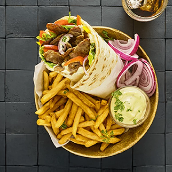 Image d'illustration