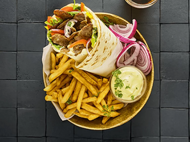 Image d'illustration