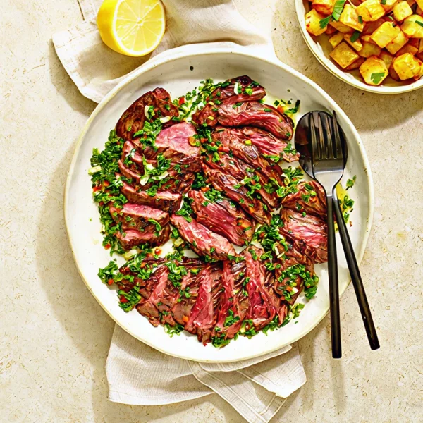 Image d'illustration