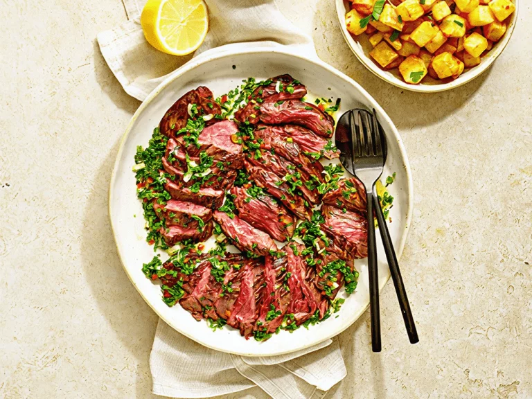 Image d'illustration