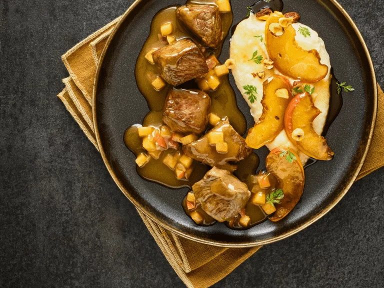 Image d'illustration