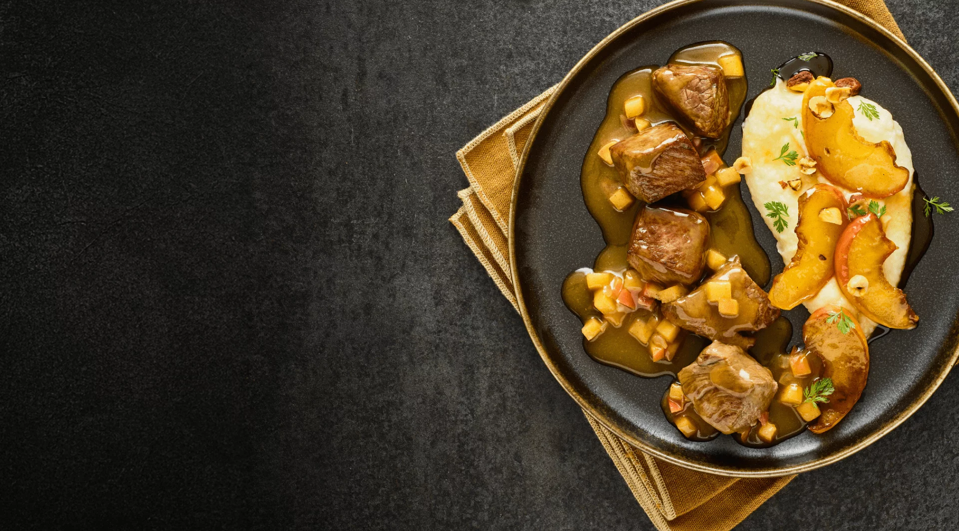 Image d'illustration