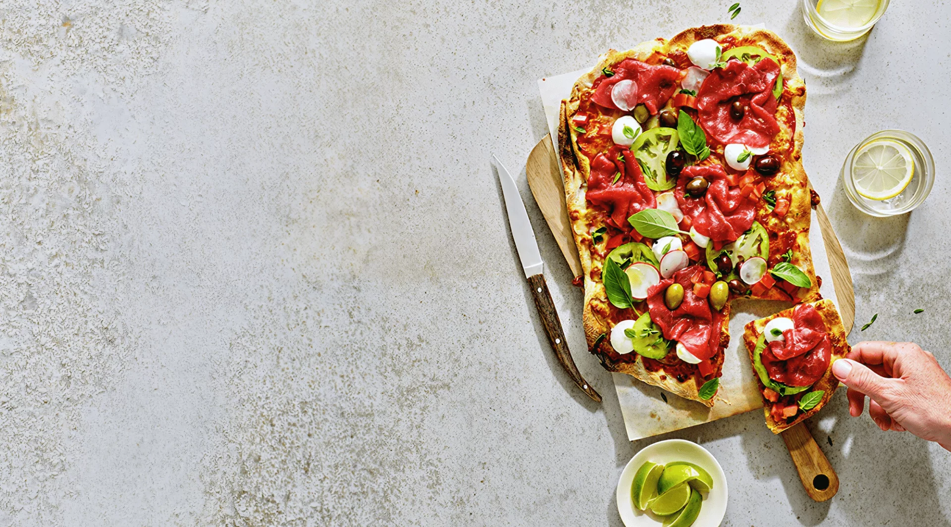 Image d'illustration