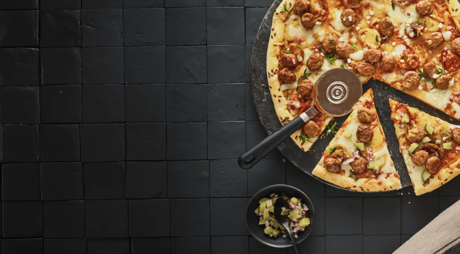 Image d'illustration