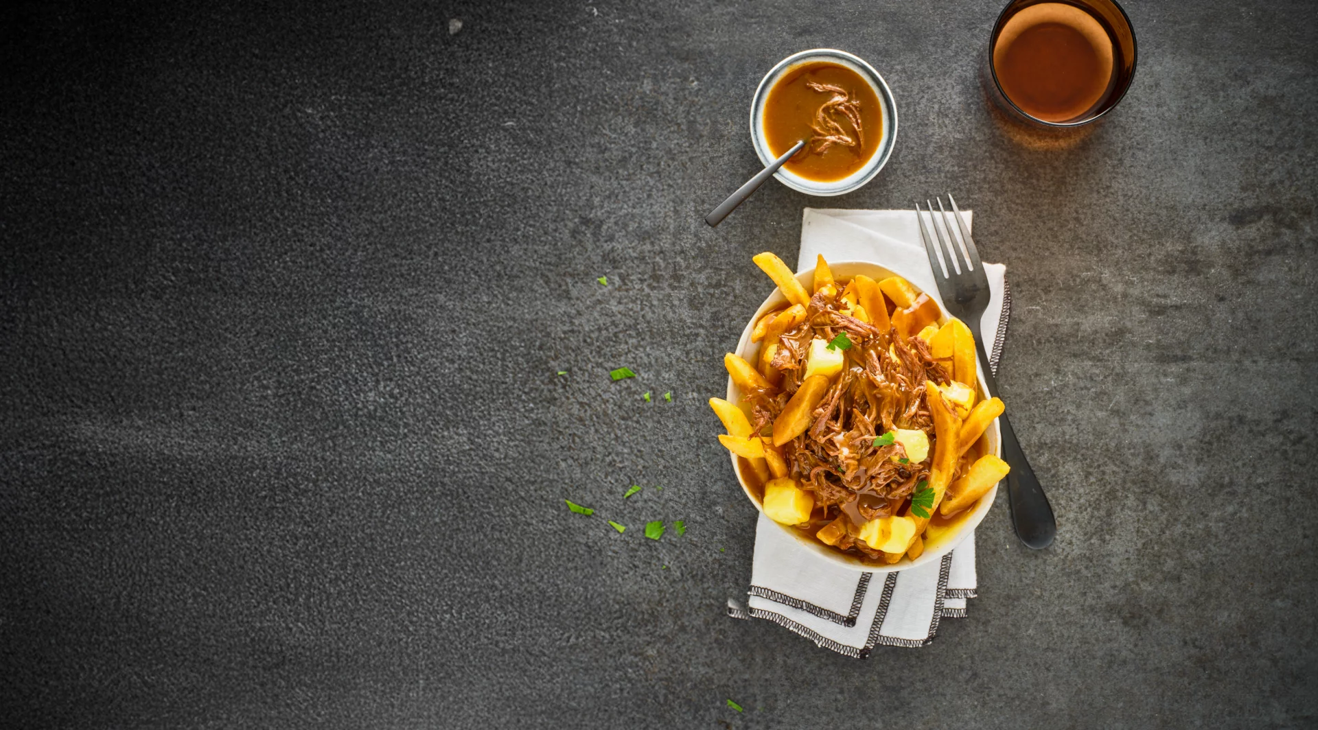 Image d'illustration